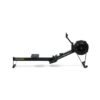 Concept2 Rowerg Pm5 - Standard