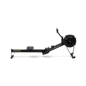 Concept2 Rowerg Pm5 - Standard