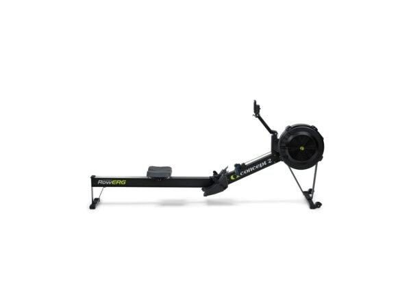 Concept2 Rowerg Pm5 - Standard