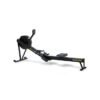 Concept2 Rowerg Pm5 - Standard