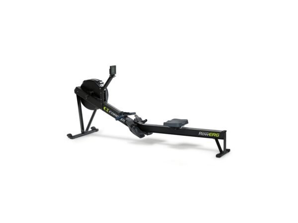 Concept2 Rowerg Pm5 - Standard
