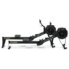 Concept2 Rowerg Pm5 - Standard
