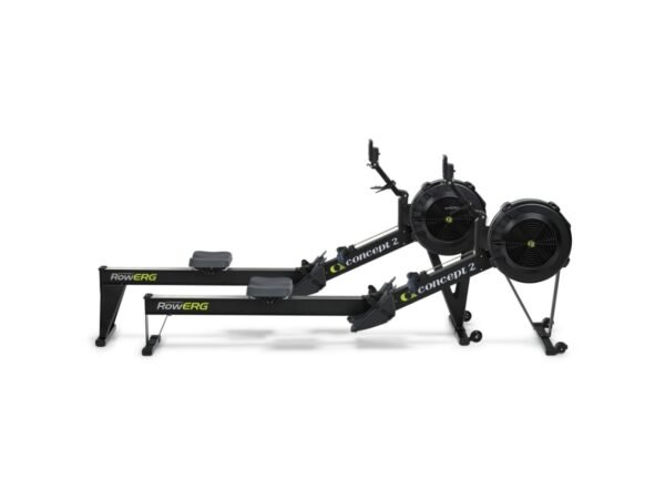 Concept2 Rowerg Pm5 - Standard