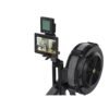 Concept2 Rowerg Pm5 - Standard