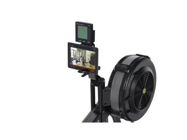 Concept2 Rowerg Pm5 - Standard