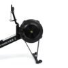 Concept2 Rowerg Pm5 - Standard