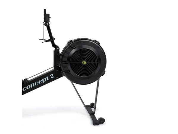 Concept2 Rowerg Pm5 - Standard