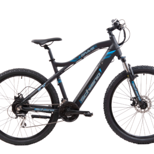 F.LLI SCHIANO BRAVER 27.5″