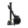 Concept2 Rowerg Pm5 - Standard