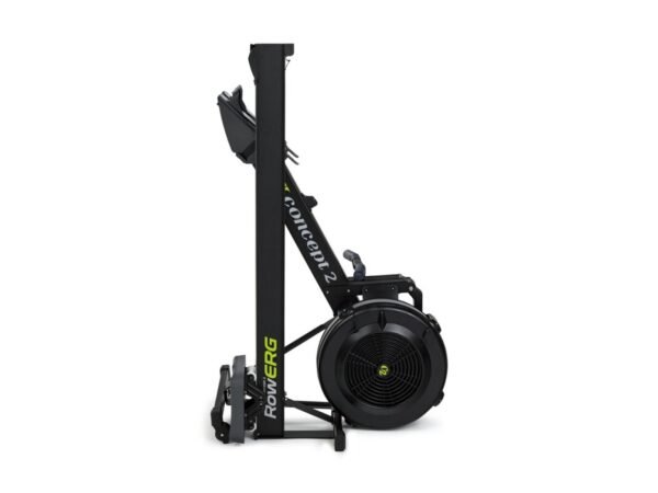 Concept2 Rowerg Pm5 - Standard