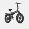 Engwe EP-2 Pro