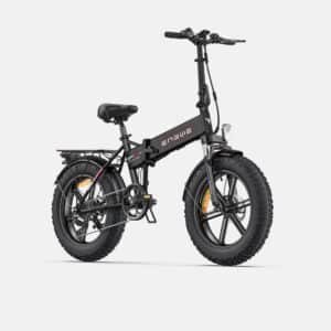 Engwe EP-2 Pro