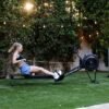 Concept2 Rowerg Pm5 - Standard