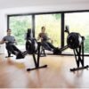 Concept2 Rowerg Pm5 - Standard