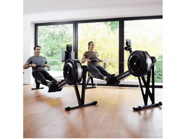 Concept2 Rowerg Pm5 - Standard