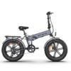 Engwe EP-2 Pro