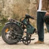 9_db29dbc8-bab6-468b-9c4d-1b1214b64de2 Engine Pro 2.0