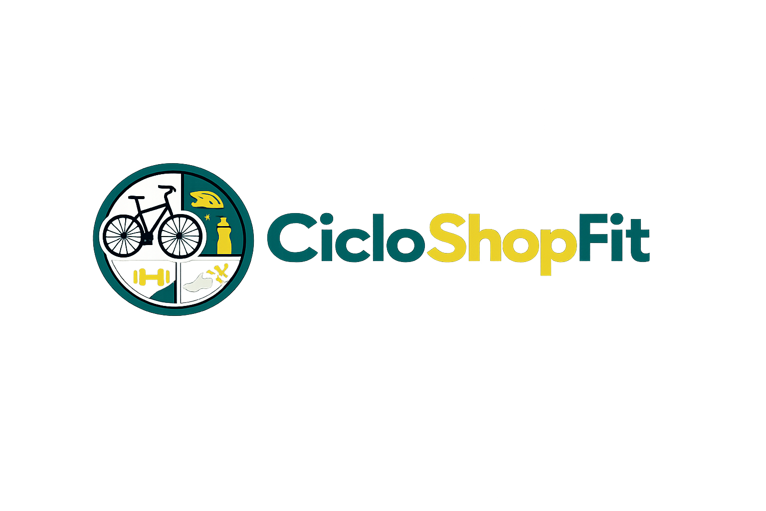 cicloshopfit.com