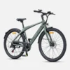 Engwe MAPFOUR N1 Air