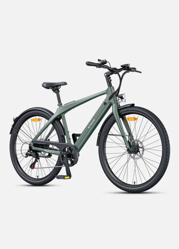 Engwe MAPFOUR N1 Air