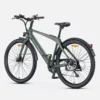 Engwe MAPFOUR N1 Air