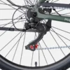 Engwe MAPFOUR N1 Air