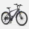Engwe MAPFOUR N1 Air