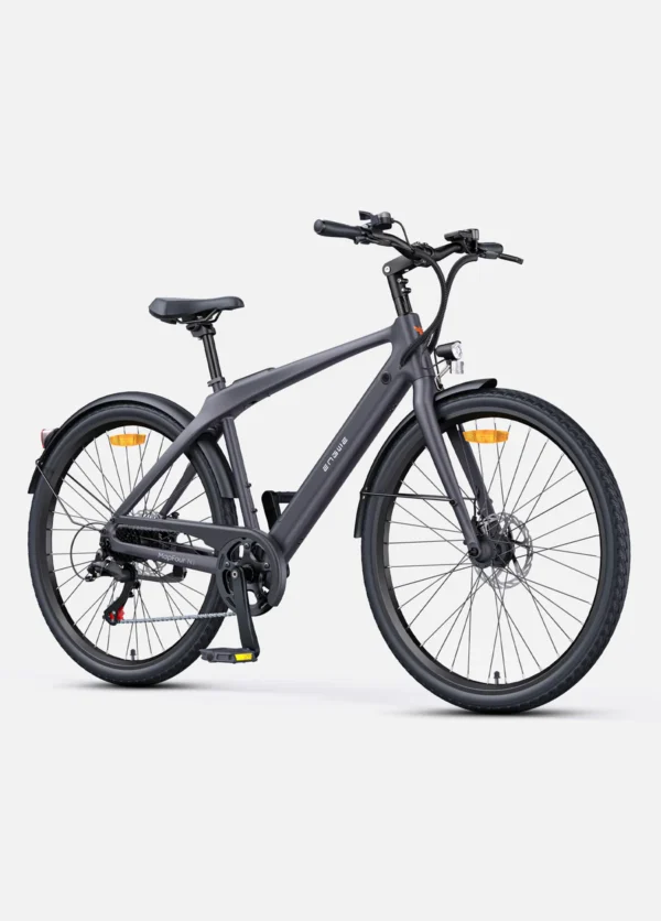 Engwe MAPFOUR N1 Air