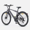 Engwe MAPFOUR N1 Air