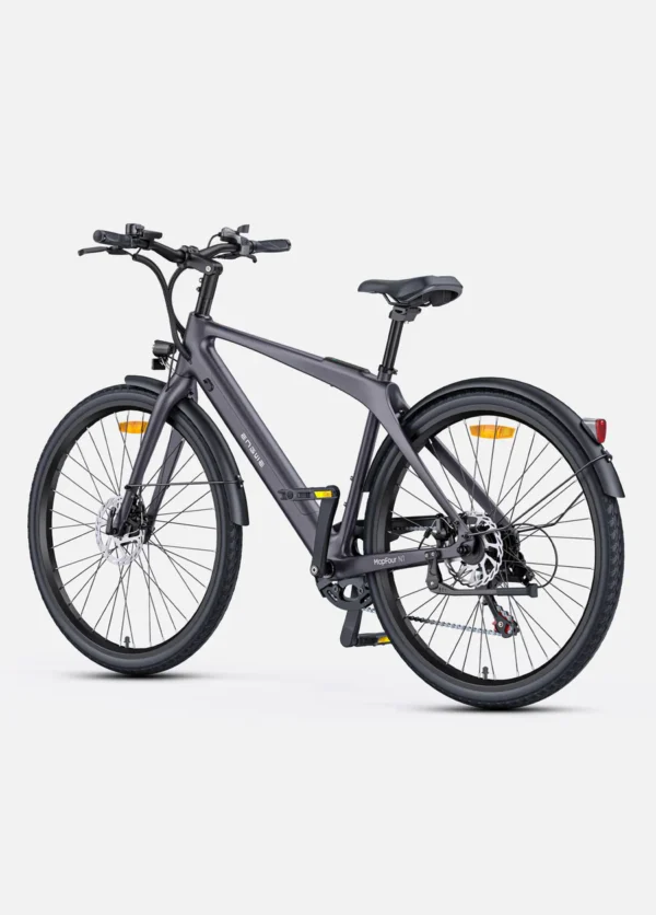 Engwe MAPFOUR N1 Air