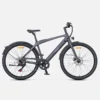 Engwe MAPFOUR N1 Air