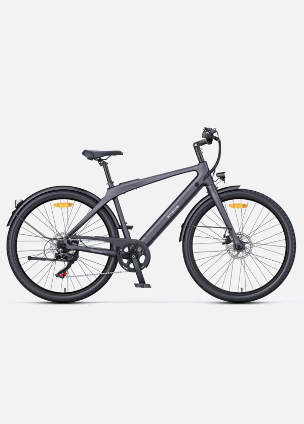 Engwe MAPFOUR N1 Air