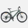 Engwe MAPFOUR N1 Air