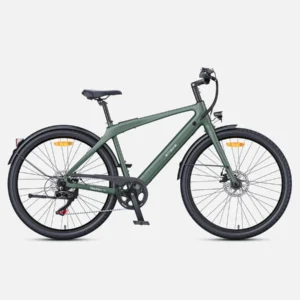 Engwe MAPFOUR N1 Air
