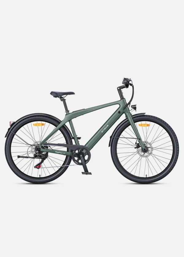 Engwe MAPFOUR N1 Air