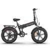 Engwe EP-2 Pro