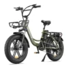 engwe-l20-247141 Engwe L20
