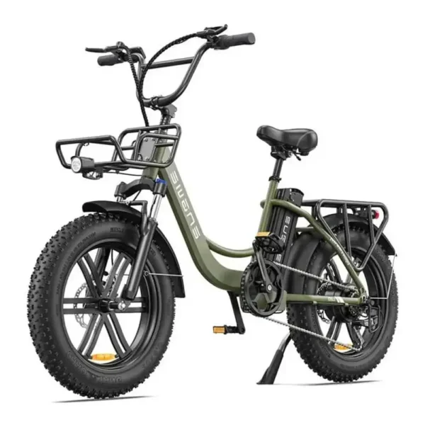 engwe-l20-247141 Engwe L20