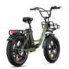 engwe-l20-319285 Engwe L20