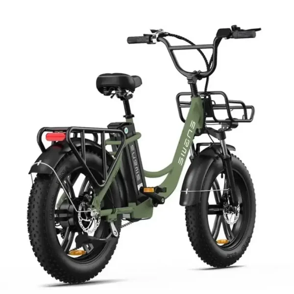 engwe-l20-319285 Engwe L20
