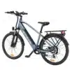 ENGWE P26 Bicicleta eléctrica Potência 800W
