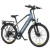 ENGWE P26 Bicicleta eléctrica Potência 800W