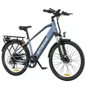 por_pl_ENGWE-P26-Bicicleta-electrica-Potencia-800W-Bateria-16Ah-Velocidade-35-4-km-h-Alcance-99-8-km-7506_12 ENGWE P26 Bicicleta eléctrica Potência 800W