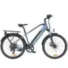 ENGWE P26 Bicicleta eléctrica Potência 800W