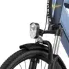 ENGWE P26 Bicicleta eléctrica Potência 800W