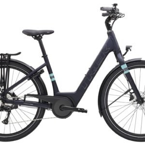 Trek Verve+ 1 Lowstep