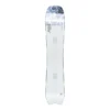 Prancha de snowboard Amplid Psychonaut (multicolorida)