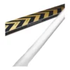 Esquis Black Crows Justis All Mountain para homem (multicoloridos)