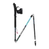 Guidetti_Aug25-R20711-Turquoise-Rose_1 Bastões de trekking Guidetti Platinum Pulse (Azul)