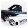 Guidetti_Aug25-R20711-Turquoise-Rose_3 Bastões de trekking Guidetti Platinum Pulse (Azul)